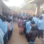 WhatsApp Image 2023 01 26 at 6.12.47 PM