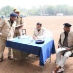 WhatsApp Image 2023 01 30 at 6.09.55 PM