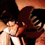 bachchi rape 1668052669