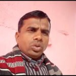 breaking news 2.2023 wala news 2.Movie Snapshot