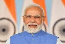 राजस्थान में PM मोदी की चुनावी साल में पहली बड़ी सभा इस धार्मिक कार्यक्रम में करेंगे PM नरेंद्र मोदी शिरकत। download 2