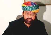 मुख्यमंत्री के लंकाई आगमन को लेकर तैयारिया आरंभ कुशलगढ में हुई बैठक। download