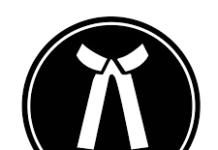 तेजाब हमलावरों के खिलाफ वकीलों ने केस लड़ने से किया इनकार। images