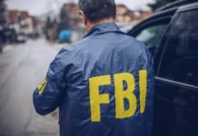 अमेरिकी एजेंसी FBI का अलर्ट भारत में पुलिस ने अंतरराष्ट्रीय साइबर क्राइम ऑपरेटर को गिरफ्तार किया। istockphoto 1184836915 612x612 1