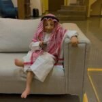 yazan alasmar 2 e1667570593390