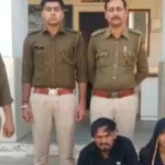 2579987 untitled 32 copy