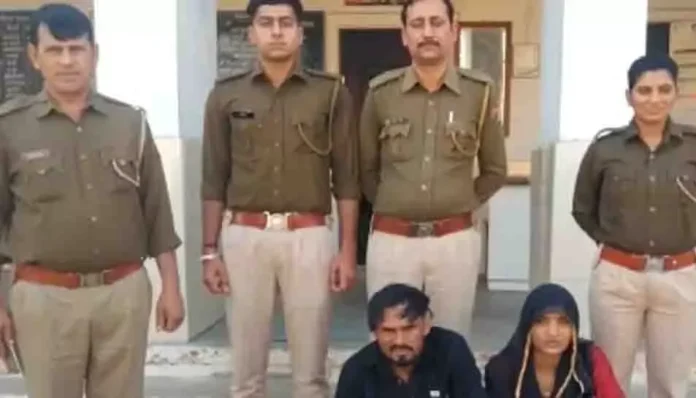 2579987 untitled 32 copy