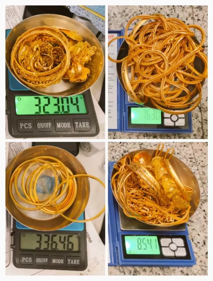 2583523 untitled 38 copy 2583523 untitled 38 copy