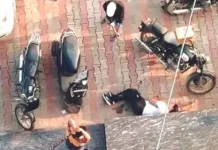 पार्षद के भाई पर ताबड़तोड़ बरसाई गोलियां। 2588137 untitled 34 copy