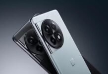 OnePlus 11R: वनप्लस के नए 5G स्मार्टफोन की प्री-बुकिंग शुरू, जानिए कीमत और फीचर्स। BV Acharya 13 2 780x470 1