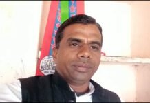 गेहलोत के बजट पर भारतीय ट्रायबल पार्टी बिटीपी का कुशलगढ़ जिला बांसवाड़ा का कटाक्ष New Movie 2.Movie Snapshot