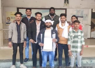 WhatsApp Image 2023 02 01 at 4.19.22 PM