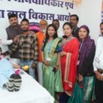 WhatsApp Image 2023 02 11 at 7.10.32 PM 1