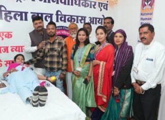 WhatsApp Image 2023 02 11 at 7.10.32 PM 1