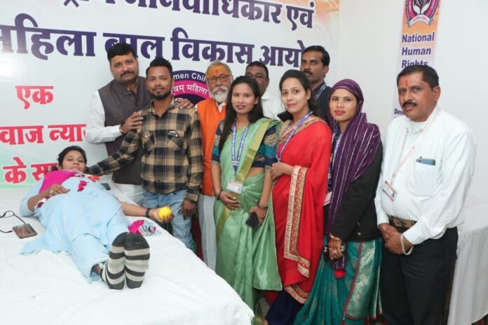 WhatsApp Image 2023 02 11 at 7.10.32 PM 1