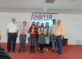 WhatsApp Image 2023 02 21 at 5.11.26 PM