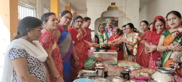 WhatsApp Image 2023 02 23 at 7.33.22 PM