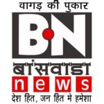 WhatsApp Image 2023 02 24 at 5.15.33 PM