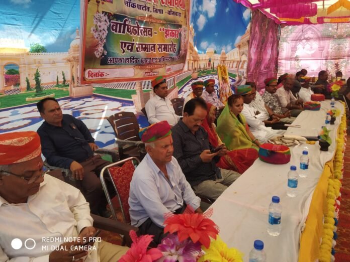 WhatsApp Image 2023 02 25 at 1.42.09 PM