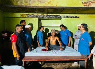 WhatsApp Image 2023 02 26 at 2.16.02 PM