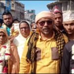 pedal ajmer sharif New Movie 8 2
