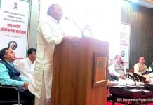 गांधी मार्ग सेवा का मार्ग,दो दिवसीय राष्ट्र स्तरीय कौमी एकता कार्यक्रम 1 gandi darhan WhatsApp Image 2023 03 10 at 7.03.02 PM