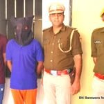 1 po gadhi thana ci WhatsApp Image 2023 03 10 at 7.10.54 PM