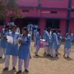 2604331 untitled 57 copy