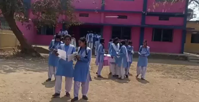 2604331 untitled 57 copy