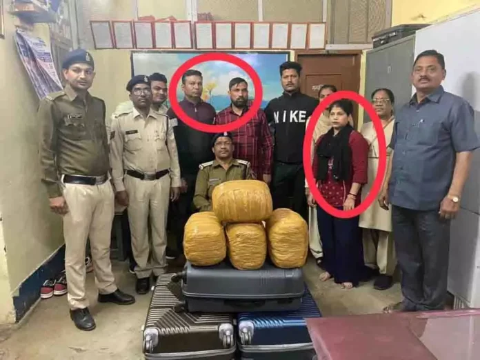 2604985 untitled 15 copy