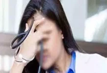 नाइट ड्यूटी कर रही नर्स के साथ छेड़छाड़, अस्पताल प्रभारी पर लगा ये आरोप। 2606473 untitled 15 copy