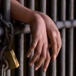 2608154 untitled 21 copy