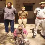 2637417 untitled 27 copy