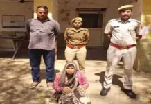 साड़ी के पल्लू से दो माह के बेटे को बांधकर कुएं में फेंका। 2637417 untitled 27 copy