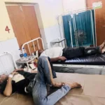 2645113 untitled 5 copy