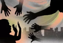 विधवा महिला की कराई नसबंदी, फिर किया शारीरिक शोषण। 2645446 untitled 1 copy