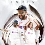 2647129 untitled 43 copy