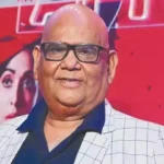 सतीश कौशिक की मौत: महिला का आरोप, पुलिस ने उसके पति के खिलाफ सबूत किए नष्ट। 2647435 untitled 95 copy