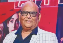 सतीश कौशिक की मौत: महिला का आरोप, पुलिस ने उसके पति के खिलाफ सबूत किए नष्ट। 2647435 untitled 95 copy