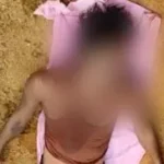 बांध में मछुआरे की मौत, डूब गया मछली पकड़ने के दौरान। 2654144 untitled 59 copy
