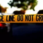 गुमशुदगी की शिकायत की जांच कर रही थी पुलिस, हुआ ऐसा खुलासा पूरा इलाका रह गया सन्न। 2654173 untitled 100 copy
