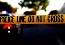 गुमशुदगी की शिकायत की जांच कर रही थी पुलिस, हुआ ऐसा खुलासा पूरा इलाका रह गया सन्न। 2654173 untitled 100 copy