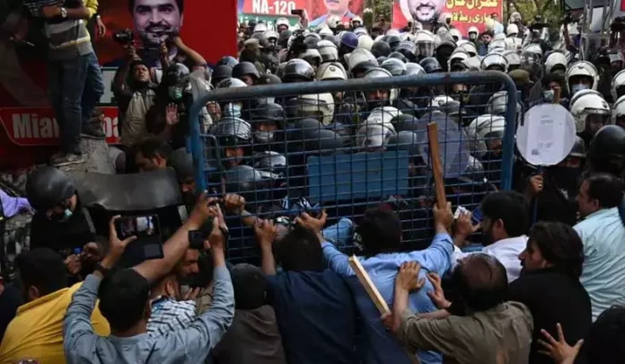 2654387 untitled 110 copy