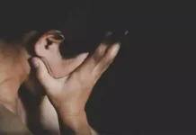 बच्ची से रेप के आरोप में 4 नाबालिग समेत 5 गिरफ्तार, नदी में फेंका। 2656755 untitled 70 copy