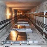 2664622 untitled 7 copy