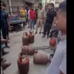 2665216 untitled 10 copy