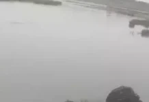 नदी पार कर रहे 17 लोग बहे देवी दर्शन के लिए निकले थे सभी लोग। 2665290 untitled 14 copy