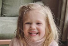 क्रिकेटर की मासूम बेटी मिर्गी से हुआ निधन। 2665802 untitled 12 copy