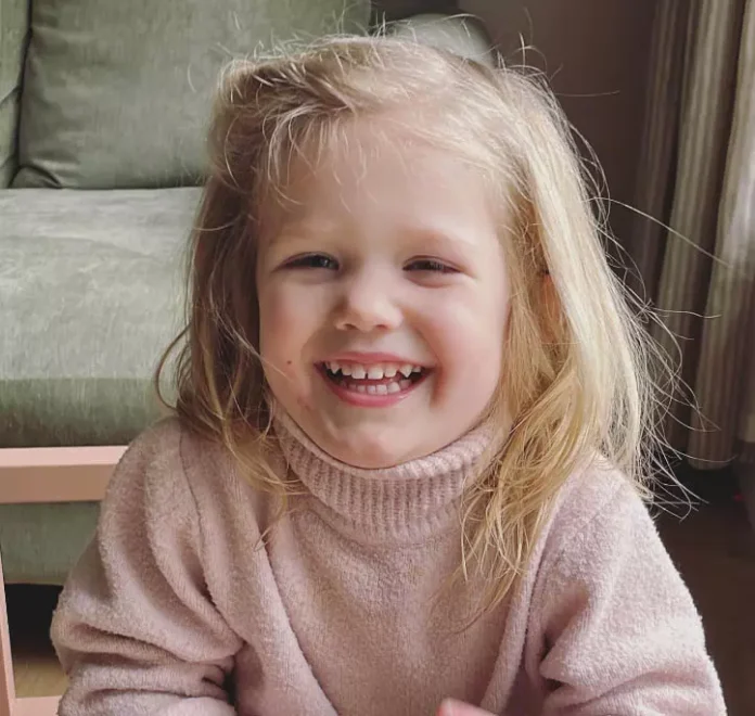 2665802 untitled 12 copy