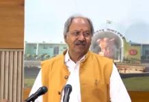 छत्तीसगढ़ में 1000 करोड़ का राशन घोटाला। 2673306 untitled 24 copy